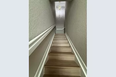 110 Sea Plum Drive #103, Jupiter, FL 33458 - Photo 11