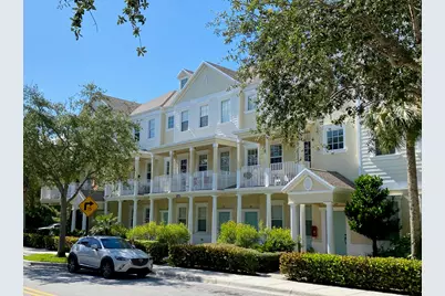 110 Sea Plum Drive #103, Jupiter, FL 33458 - Photo 5