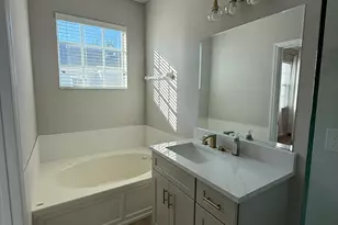 110 Sea Plum Dr, Jupiter, FL 33458 - Photo 19