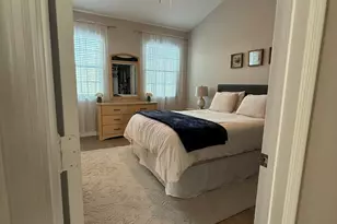 110 Sea Plum Dr, Jupiter, FL 33458 - Photo 11