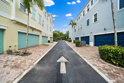 110 Sea Plum Drive #103, Jupiter, FL 33458 - Photo 23