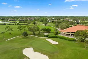 2987 Bent Pine Dr, Fort Pierce, FL 34951 - Photo 1