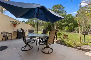 2987 Bent Pine Dr, Fort Pierce, FL 34951 - Photo 21