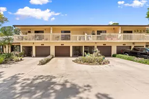 2987 Bent Pine Dr, Fort Pierce, FL 34951 - Photo 35