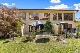 2987 Bent Pine Dr, Fort Pierce, FL 34951 - Photo 23