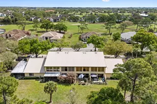 2987 Bent Pine Dr, Fort Pierce, FL 34951 - Photo 31