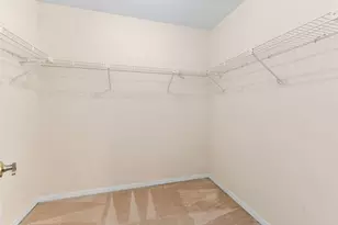 2987 Bent Pine Dr, Fort Pierce, FL 34951 - Photo 17