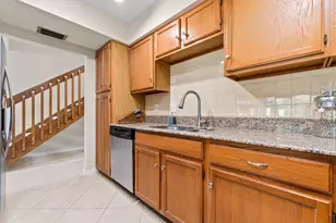 2987 Bent Pine Dr, Fort Pierce, FL 34951 - Photo 15