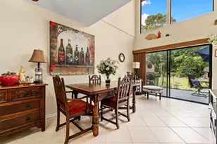 2987 Bent Pine Dr, Fort Pierce, FL 34951 - Photo 11