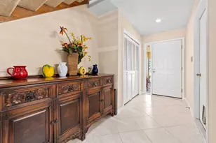 2987 Bent Pine Dr, Fort Pierce, FL 34951 - Photo 5