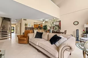 2987 Bent Pine Dr, Fort Pierce, FL 34951 - Photo 9