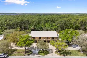 2987 Bent Pine Dr, Fort Pierce, FL 34951 - Photo 33