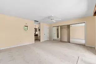 2987 Bent Pine Dr, Fort Pierce, FL 34951 - Photo 27