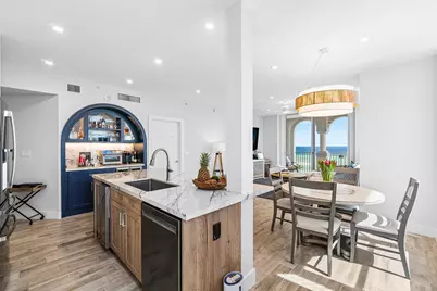 3606 S Ocean 1002 Boulevard #1002, Highland Beach, FL 33487 - Photo 5