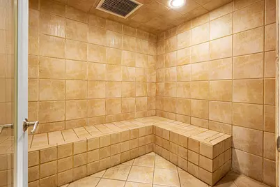 3606 S Ocean 1002 Boulevard #1002, Highland Beach, FL 33487 - Photo 45