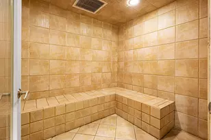 3606 S Ocean 1002 Blvd, Highland Beach, FL 33487 - Photo 45