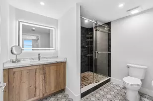 3606 S Ocean 1002 Blvd, Highland Beach, FL 33487 - Photo 15