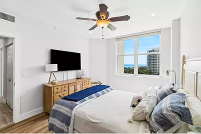 3606 S Ocean 1002 Boulevard #1002, Highland Beach, FL 33487 - Photo 19