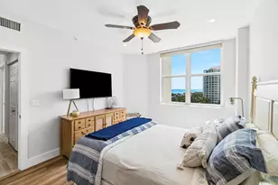 3606 S Ocean 1002 Blvd, Highland Beach, FL 33487 - Photo 19