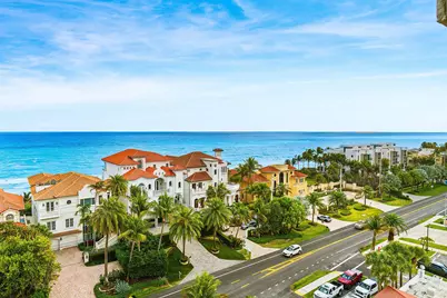 3606 S Ocean 1002 Boulevard #1002, Highland Beach, FL 33487 - Photo 27