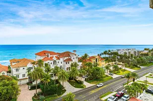 3606 S Ocean 1002 Blvd, Highland Beach, FL 33487 - Photo 27