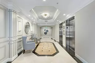 3606 S Ocean 1002 Blvd, Highland Beach, FL 33487 - Photo 29