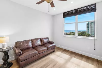 3606 S Ocean 1002 Boulevard #1002, Highland Beach, FL 33487 - Photo 17