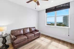 3606 S Ocean 1002 Blvd, Highland Beach, FL 33487 - Photo 17