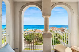 3606 S Ocean 1002 Blvd, Highland Beach, FL 33487 - Photo 25