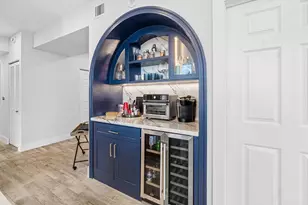 3606 S Ocean 1002 Blvd, Highland Beach, FL 33487 - Photo 11