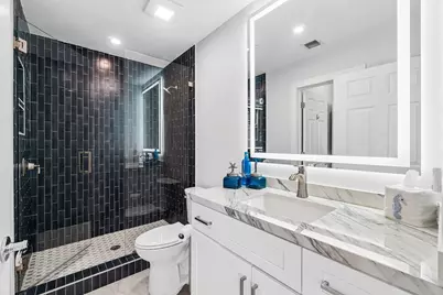 3606 S Ocean 1002 Boulevard #1002, Highland Beach, FL 33487 - Photo 21