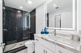 3606 S Ocean 1002 Blvd, Highland Beach, FL 33487 - Photo 21