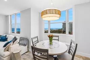 3606 S Ocean 1002 Blvd, Highland Beach, FL 33487 - Photo 9