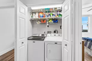 3606 S Ocean 1002 Blvd, Highland Beach, FL 33487 - Photo 23