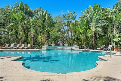 3606 S Ocean 1002 Boulevard #1002, Highland Beach, FL 33487 - Photo 33