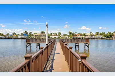 3606 S Ocean 1002 Boulevard #1002, Highland Beach, FL 33487 - Photo 31