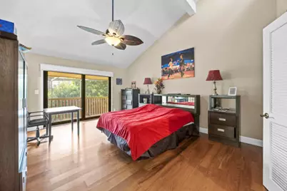 4090 Palo Verde Drive, Boynton Beach, FL 33436 - Photo 17
