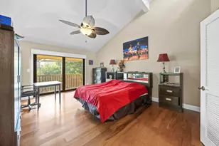 4090 Palo Verde Dr, Boynton Beach, FL 33436 - Photo 17
