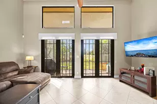 4090 Palo Verde Dr, Boynton Beach, FL 33436 - Photo 7