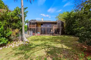 4090 Palo Verde Dr, Boynton Beach, FL 33436 - Photo 29