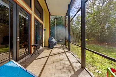 4090 Palo Verde Drive, Boynton Beach, FL 33436 - Photo 25