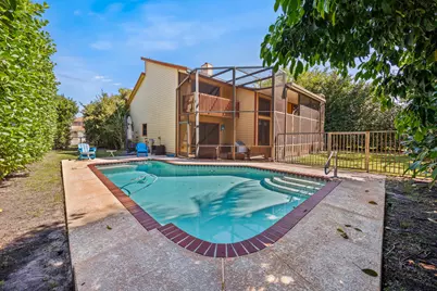 4090 Palo Verde Drive, Boynton Beach, FL 33436 - Photo 23