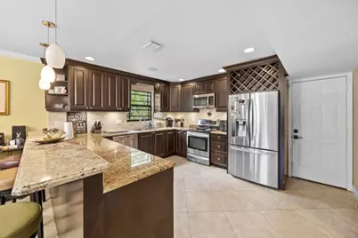 4090 Palo Verde Drive, Boynton Beach, FL 33436 - Photo 9