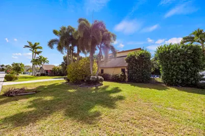 4090 Palo Verde Drive, Boynton Beach, FL 33436 - Photo 29