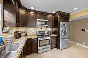 4090 Palo Verde Dr, Boynton Beach, FL 33436 - Photo 7
