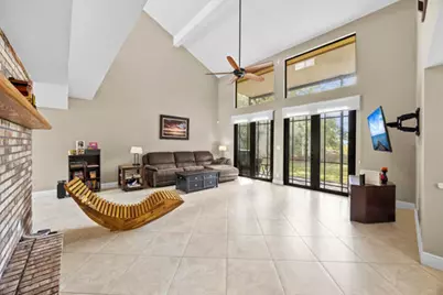 4090 Palo Verde Drive, Boynton Beach, FL 33436 - Photo 5