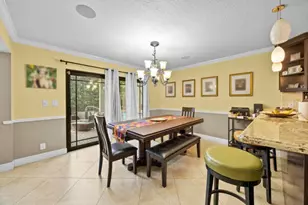 4090 Palo Verde Dr, Boynton Beach, FL 33436 - Photo 11