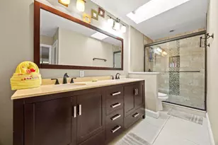 4090 Palo Verde Dr, Boynton Beach, FL 33436 - Photo 13