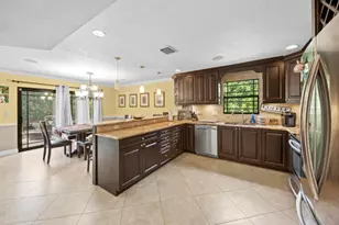 4090 Palo Verde Dr, Boynton Beach, FL 33436 - Photo 9