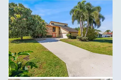 4090 Palo Verde Drive, Boynton Beach, FL 33436 - Photo 3